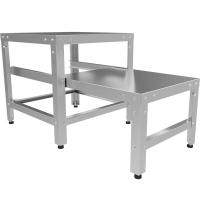 minieaa84a84-89d1-42a9-b518-f89d83f8717a