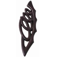 ade5fa6b-039d-40c4-86d1-d0076eaf2f92