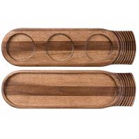 f275a8e7-d5a6-46cf-a694-4f4054c54131