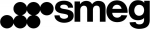 SMEG HOME