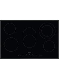 mini2deef63b-7189-42bd-81b2-036d6e52e756