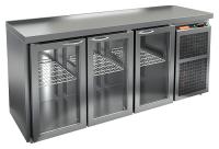 mini589e990a-fe43-4dd5-9fcf-ccc8dbcfa47f