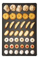 98b2538a-5015-4d2e-9173-90aa0aeacb63