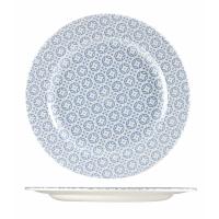 135a7306-fd2d-4d08-b42b-85b1ef64f22a