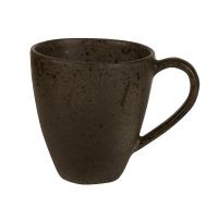 896fbde0-b7b3-4831-8241-145847b15139