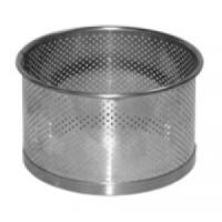 120fe465-c179-4fd3-a8d6-7edab5d1a65e