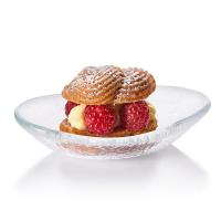 c92d9767-ec6c-4985-9a7c-cddaeb94ce9a