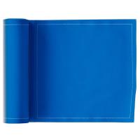 7ce3687f-ad25-4b2c-bc55-2af23e348e22