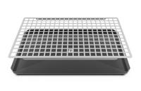 1be802b2-87e6-4d9d-b00a-89e90d7b8ad6