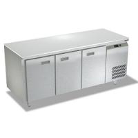 ba4a0413-f3d2-40e2-96f5-043594c45d63