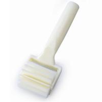 7633a883-38d4-4277-9158-91dee46af3e2