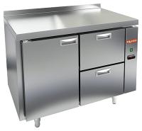 minib2744eaf-3aa2-43e5-b26f-418bec92f546