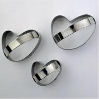 a91fe94f-d932-4116-beb7-0aad23c9a3bb