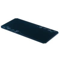 c2058f0a-9ef9-4796-a060-44529dbe75e0