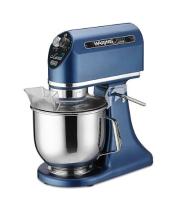 mini77487693-4e74-46f1-b107-2013b10af7d0