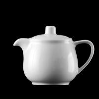 48b1d90b-83d7-46c4-aa1c-71b72298d743