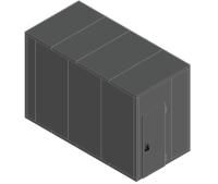 e963bab4-d81d-428c-a9cb-bead8fde87dd