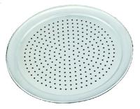 9b8049a6-979b-4c91-8ad0-127c06eae276