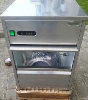 f4f6d0fc-3ca6-4bcb-9518-9aebd824f823