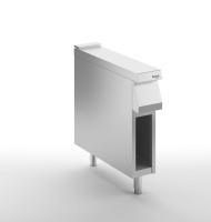 Снимок экрана 2026-03-17 161057