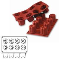 cb80f8d8-a84c-4bd4-a753-8a6d5e5cb12d