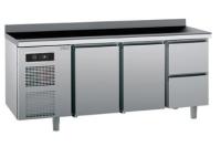 04735c09-4166-44e4-89fb-fc7336f5ed97