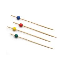 d0c88aa0-2291-4127-8239-7483687137eb