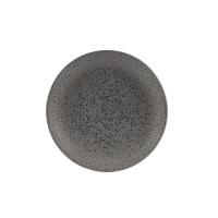 7e017069-36cd-4119-aed3-754595f42279