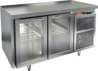 minid855bdd5-34eb-4897-b711-2a9b603df70d