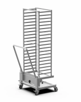 mini1b919f1e-e4ae-41b1-80cd-a9474580b336