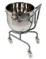 902d173a-d910-48f7-acc8-1306ef3417e3