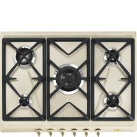 mini7dffa5ee-f8cd-401a-9c44-0c27116919a7