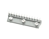 minie21e90f4-8b89-449a-97d1-ccb1849e85c0