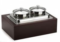 57e6fdda-76df-4049-8db4-1d544c570327