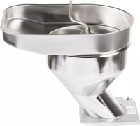 mini7195c2c2-1582-4f58-bc7d-cd09fe698064