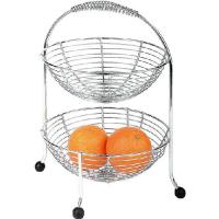 27b7b9a9-ed1b-4994-8301-ef5e93c006ad