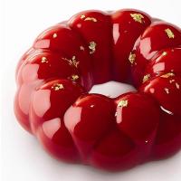 00bd4e3b-f6f6-4ce3-9c41-682a475dc2d5