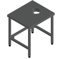 f78c8462-743c-414d-a1f7-c30d3ea75356