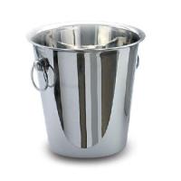 c3136df9-816b-40b9-872a-a7c951f58762