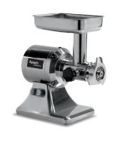 eb7174c0-4add-487b-ba53-dc0df5a2b6d7