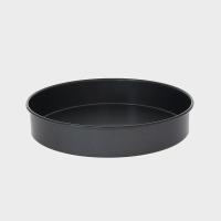 eeeddbb6-dd4e-463c-a56a-b95e84b03c83