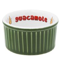 6dba2e64-c1f1-4f78-bdb4-8ab02af3ea96