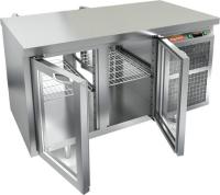 ed04723d-6ae0-4845-875e-2f1246c0c0d0