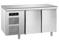 e0b28983-e84a-470c-8701-1fe32e3d1633