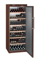 3d6f82df-57d6-4922-8db6-4e3e2d4a695b