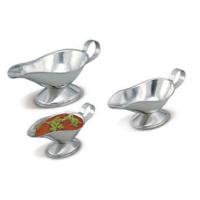 fe88a408-1ebe-404c-9f08-2138da54f1f5