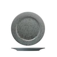 fa7b7913-f749-4562-9228-b35400e2973d