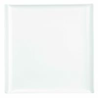 e8f4266e-c5c6-4961-8426-c4c439fadce5