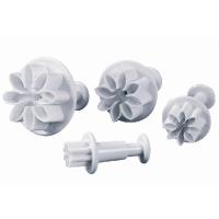 a0452b6f-0ba8-4734-823b-46cd4904856b