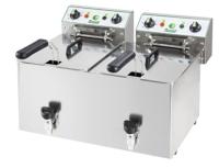 d8fc93e8-aa4a-4d48-84b9-8afae479c04a